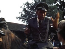 Schützenfest 1969